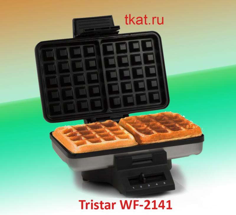 TRISTAR WF 2141