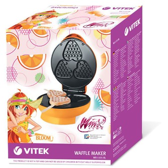 VITEK WINX WX 1101 BL