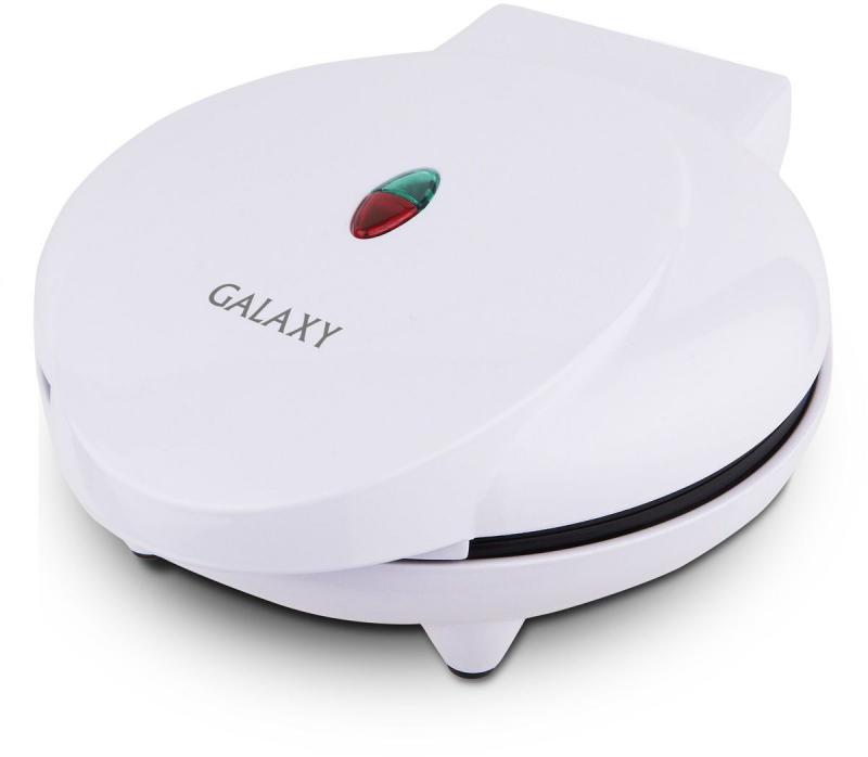 GALAXY GL2951
