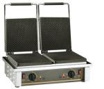  Roller Grill GED40